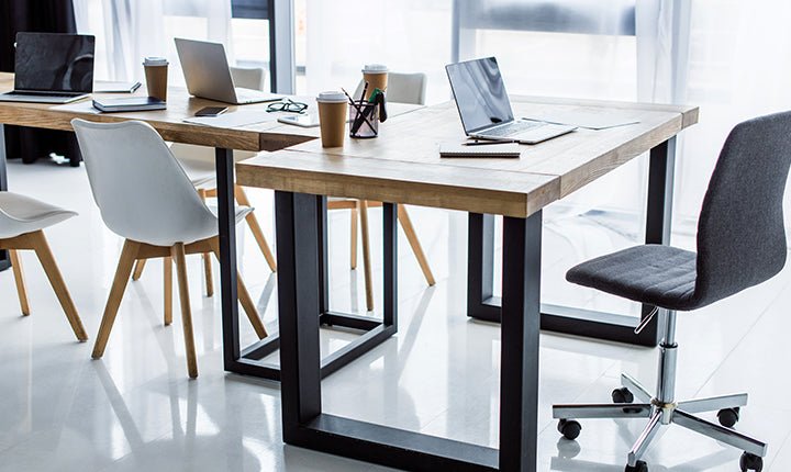 How to Get Rid of Office Pests and Bugs