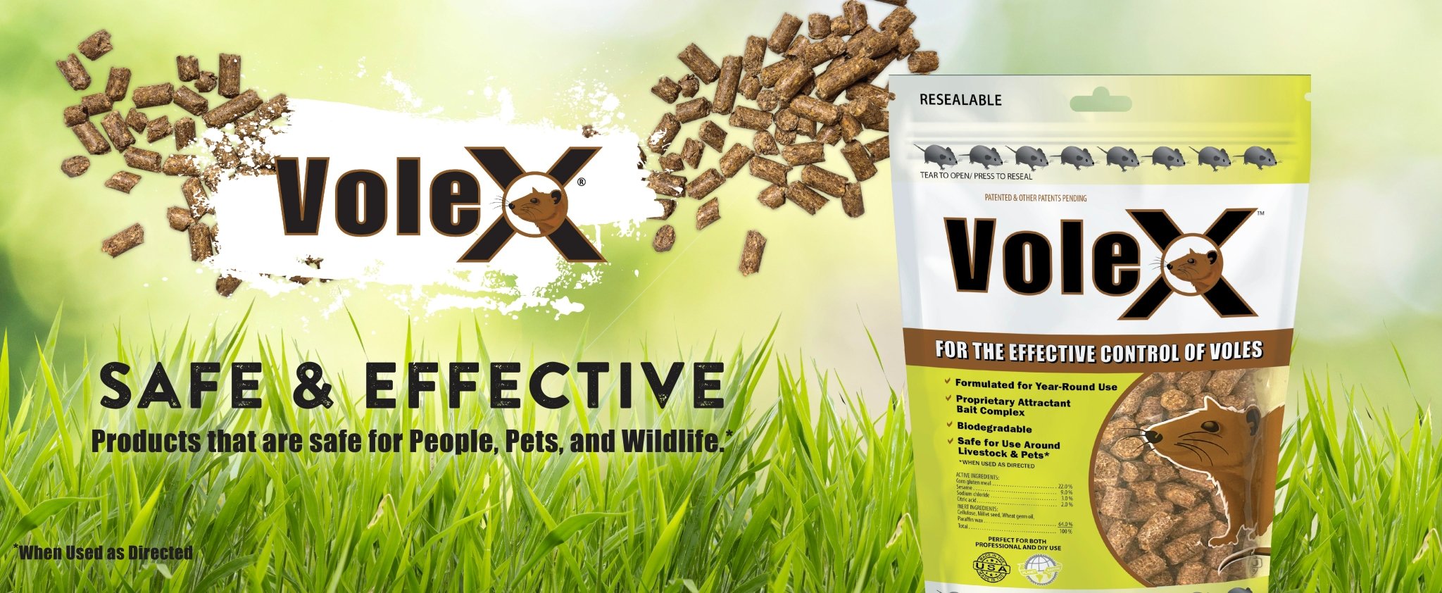 http://ecoclearproducts.com/cdn/shop/articles/how-to-guide-voles-708440.jpg?v=1692821893