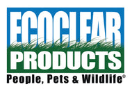 EcoClear Products logo