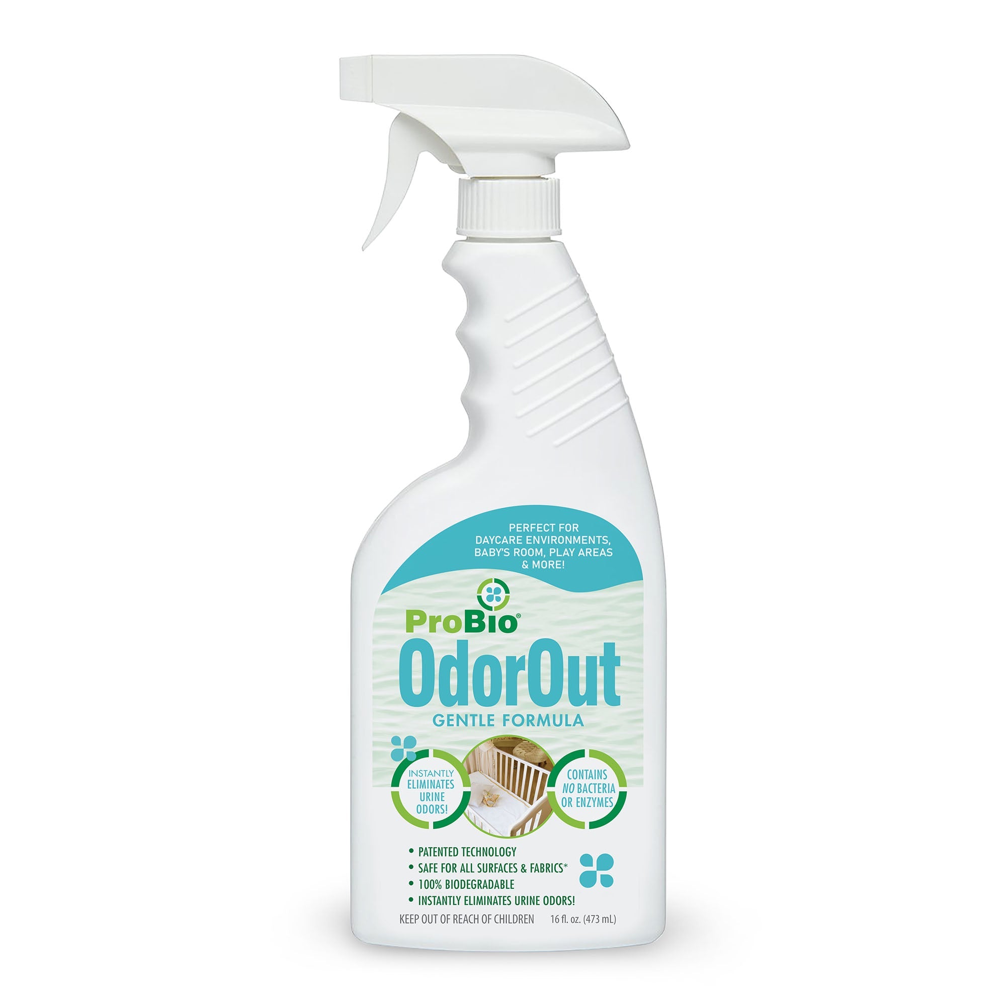 http://ecoclearproducts.com/cdn/shop/products/775242-probio-odor-out-urine-odor-remover-850004634066-669343.jpg?v=1692821893