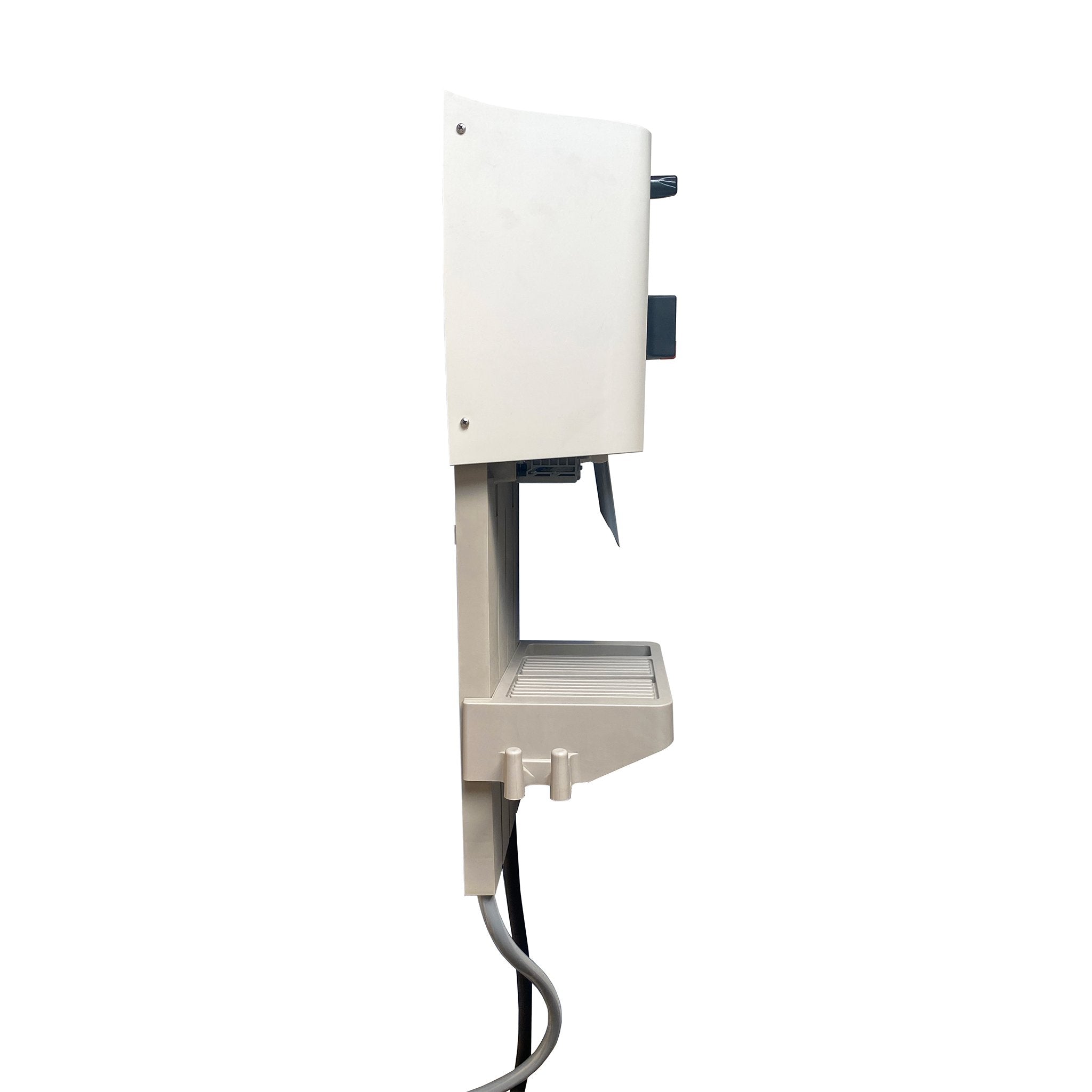 System6® Dispenser Wall Unit - EcoClear Products