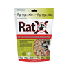 RatX® Pellets