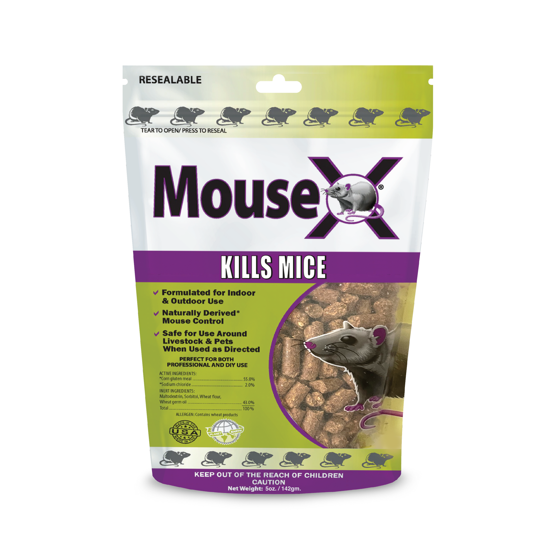 MouseX5oz.png?v=1777997982&
