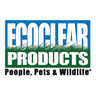 www.ecoclearproducts.com
