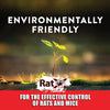 RatX® Pellets - EcoClear Products 