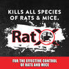 RatX® Pellets - EcoClear Products 