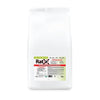 RatX® Pellets - EcoClear Products 