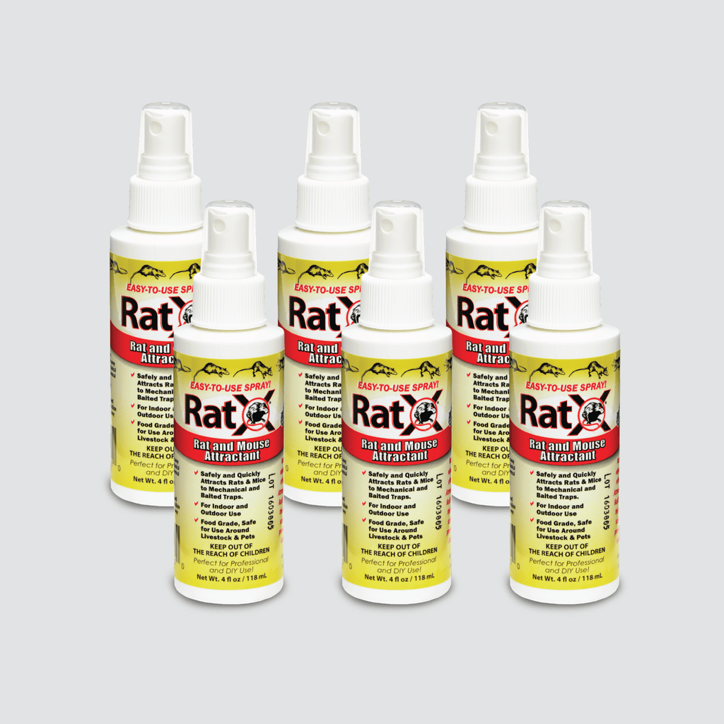 https://ecoclearproducts.com/cdn/shop/products/774324-6d-ratx-rat-and-mouse-attractant-10867776000057-609851.png?v=1692821960&width=1024