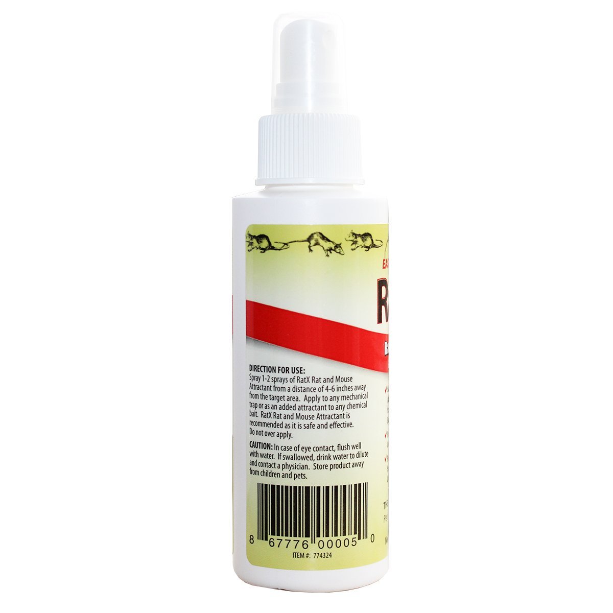 https://ecoclearproducts.com/cdn/shop/products/774324-ratx-rat-and-mouse-attractant-867776000050-611859.jpg?v=1692821893&width=1200