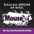 Mousesassin™ Bundle
